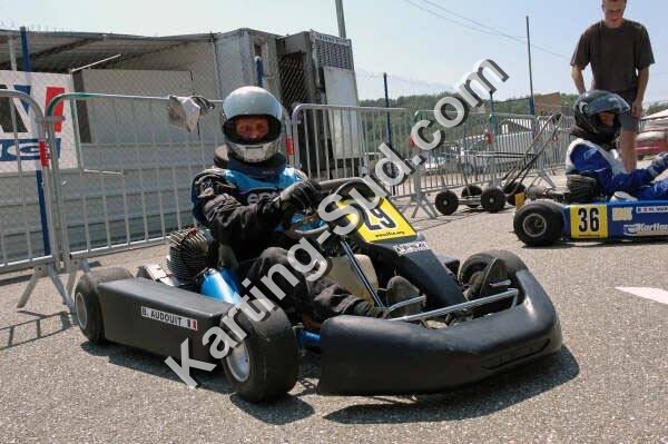 DSC_0149_DxO copie0148.jpg